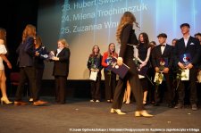 20250425-Zakonczenie_klas_maturalnych-182