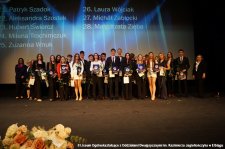 20250425-Zakonczenie_klas_maturalnych-184