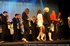 20250425-Zakonczenie_klas_maturalnych-186