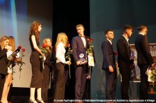 20250425-Zakonczenie_klas_maturalnych-188