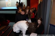 20250425-Zakonczenie_klas_maturalnych-191