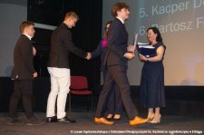 20250425-Zakonczenie_klas_maturalnych-193