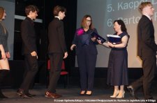 20250425-Zakonczenie_klas_maturalnych-194