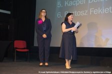 20250425-Zakonczenie_klas_maturalnych-195