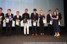 20250425-Zakonczenie_klas_maturalnych-197