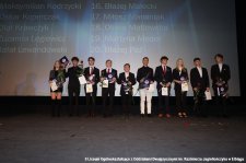 20250425-Zakonczenie_klas_maturalnych-198