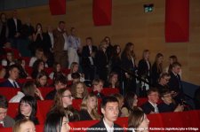 20250425-Zakonczenie_klas_maturalnych-199