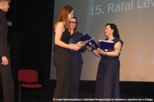 20250425-Zakonczenie_klas_maturalnych-200