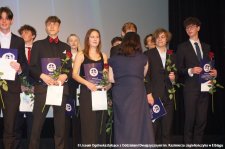 20250425-Zakonczenie_klas_maturalnych-201