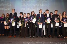 20250425-Zakonczenie_klas_maturalnych-202