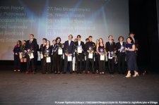 20250425-Zakonczenie_klas_maturalnych-203