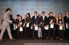 20250425-Zakonczenie_klas_maturalnych-205