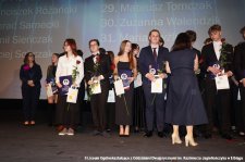 20250425-Zakonczenie_klas_maturalnych-207