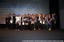 20250425-Zakonczenie_klas_maturalnych-208