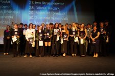 20250425-Zakonczenie_klas_maturalnych-209