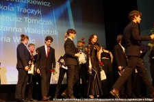 20250425-Zakonczenie_klas_maturalnych-211