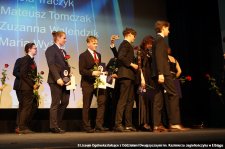 20250425-Zakonczenie_klas_maturalnych-212