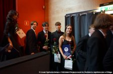 20250425-Zakonczenie_klas_maturalnych-213