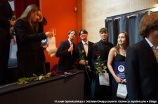 20250425-Zakonczenie_klas_maturalnych-214