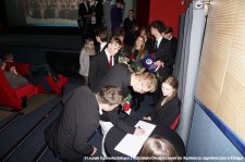 20250425-Zakonczenie_klas_maturalnych-216