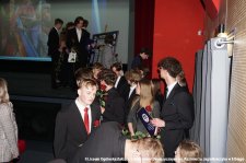 20250425-Zakonczenie_klas_maturalnych-217