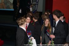 20250425-Zakonczenie_klas_maturalnych-218