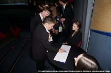 20250425-Zakonczenie_klas_maturalnych-219