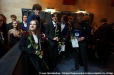 20250425-Zakonczenie_klas_maturalnych-220