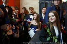 20250425-Zakonczenie_klas_maturalnych-221