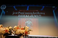 20250425-Zakonczenie_klas_maturalnych-222