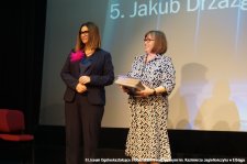 20250425-Zakonczenie_klas_maturalnych-223