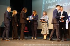 20250425-Zakonczenie_klas_maturalnych-224