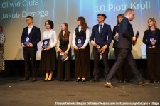 20250425-Zakonczenie_klas_maturalnych-225