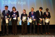 20250425-Zakonczenie_klas_maturalnych-226