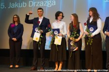 20250425-Zakonczenie_klas_maturalnych-227