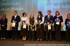 20250425-Zakonczenie_klas_maturalnych-228