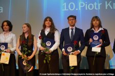 20250425-Zakonczenie_klas_maturalnych-229