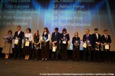 20250425-Zakonczenie_klas_maturalnych-230