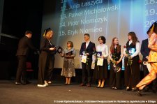 20250425-Zakonczenie_klas_maturalnych-231