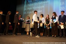 20250425-Zakonczenie_klas_maturalnych-232