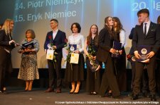 20250425-Zakonczenie_klas_maturalnych-233