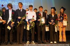 20250425-Zakonczenie_klas_maturalnych-234