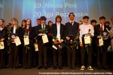 20250425-Zakonczenie_klas_maturalnych-236