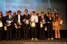 20250425-Zakonczenie_klas_maturalnych-237