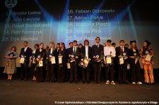 20250425-Zakonczenie_klas_maturalnych-238