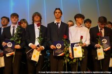 20250425-Zakonczenie_klas_maturalnych-239