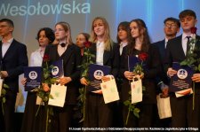 20250425-Zakonczenie_klas_maturalnych-240
