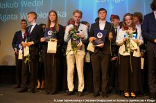 20250425-Zakonczenie_klas_maturalnych-241