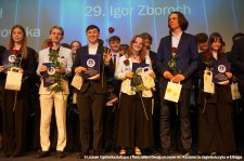 20250425-Zakonczenie_klas_maturalnych-242