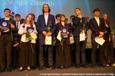 20250425-Zakonczenie_klas_maturalnych-243